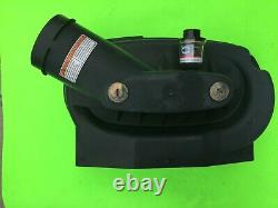 1995-1997 Ford F250 F350 Powerstroke Diesel 7.3l Air Cleaner Filter Housing Top