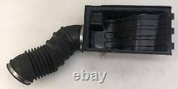 2000 2005 Ford F250 F350 F450 Air Cleaner Top Lid 7.3 Powerstroke Filter Box