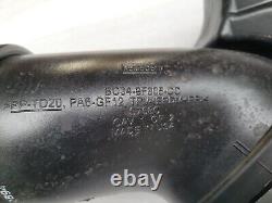 2015 Ford F250 F350 Diesel 6.7L Air Intake Filter Box