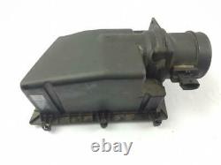 2016-2020 X761 Jaguar F-pace Air Box Filter Assembly Top Part Only 2.0 Diesel