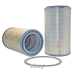 42961 WIX Air Filter for Ford A9513 A9522 AT9513 AT9522 Freightliner Condor GMC