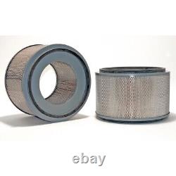 46281 WIX Air Filter for Chevy Chevrolet C70 Ford B-600 B-700 B-7000 C600 C700