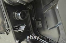 AUDI Q7 4M 3.0 Diesel Engine Top Cover With Air Filter Box OEM 4M0133837F 2017