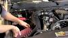 Airaid Intake For Duramax Diesel 6 6l 2007 2010 Chevy Gmc Product Video