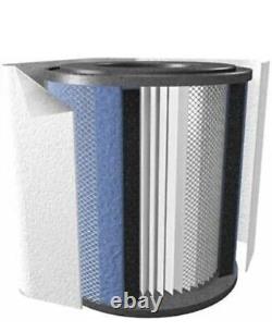 Austin Air Replacement Filter For Healthmate HM400
