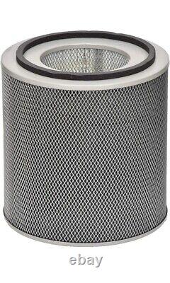 Austin Air Replacement Filter For Healthmate HM400