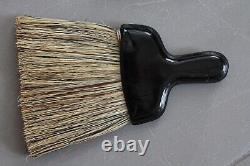 CHEVROLET Original Vintage Antique Cleaning Brush MC MONIGLE LEWISTON 20s 30s 40