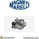 Drosselklappendie Montage Für Fiat Ford Panda Van 169 169 A4 000 Magneti Marelli