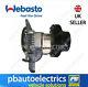 Genuine Webasto Air Top 3500 Heater Drive Assembly 24v Diesel Standard 91381a