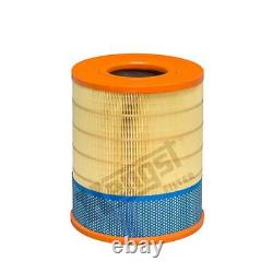 HENGST Air Filter E1028L Genuine Top German Quality