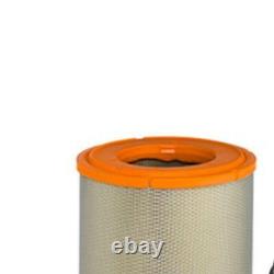 HENGST Air Filter E1084L Genuine Top German Quality