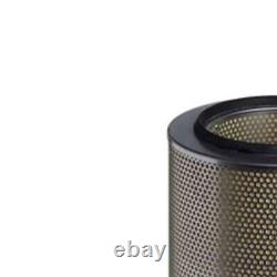 HENGST Air Filter E118L02 Genuine Top German Quality