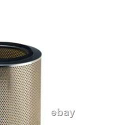 HENGST Air Filter E119L74 Genuine Top German Quality