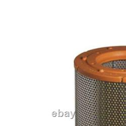 HENGST Air Filter E306L Genuine Top German Quality