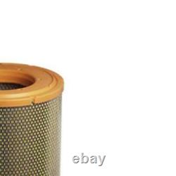HENGST Air Filter E313L Genuine Top German Quality