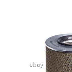 HENGST Air Filter E314L Genuine Top German Quality