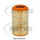 Hengst Air Filter E491l Genuine Top German Quality