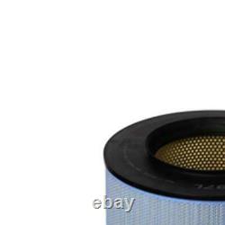 HENGST Air Filter E497L Genuine Top German Quality