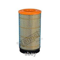 HENGST Air Filter E794L Genuine Top German Quality