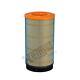 Hengst Air Filter E794l Genuine Top German Quality