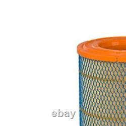 HENGST Air Filter E794L Genuine Top German Quality
