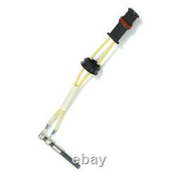 Heaters Glow Pin Plug OEM 9005086A for Webasto Air Top
