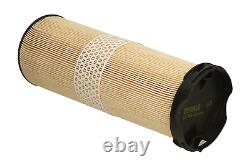 KNECHT LX 943 Air Filter OE REPLACEMENT TOP QUALITY