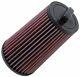 K&n E-2011 Air Filter Oe Replacement Xx8 258f99