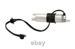 MAGNETI MARELLI 313011300083 Fuel Pump OE REPLACEMENT TOP QUALITY