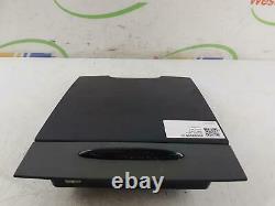 MERCEDES VITO 2007 W639 Top Glove Box Storage Compartment 4700002050 +WARRANTY