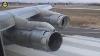 Must Hear Boeing 707 Takeoff Four Jt3d Turbofan Engines Giving Their Best U0026 Loudest Airclips