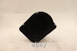 NEW OEM Ford Air Intake Cleaner Lid Cover HC3Z-9661-A F250 F350 6.7 Diesel 17-19