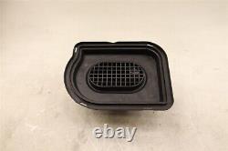 NEW OEM Ford Air Intake Cleaner Lid Cover HC3Z-9661-A F250 F350 6.7 Diesel 17-19