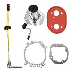 Reliable Performance Service Kit for Webasto Air Top 2000S Diesel Version