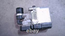 Standheizung Zuheizer Thermo TOP C 7H0815071C VW Transporter T5 7HB142/WF2