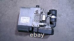 Standheizung Zuheizer Thermo TOP C 7H0815071C VW Transporter T5 7HB142/WF2