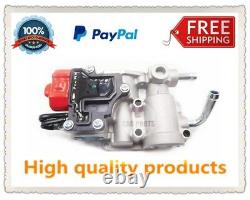 Top Quality Idle Air Control Valve MD614698 MD614696 For Mitsubishi Galant 2.4L