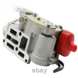 Top Quality Idle Air Control Valve MD614698 MD614696 For Mitsubishi Galant 2.4L