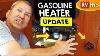 Update 6 Months Using Webasto Gas Diesel Heater In Rv