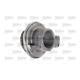 Valeo Clutch Releaser Bearing 830010 Genuine Top Quality