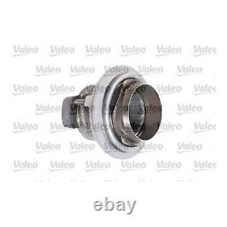 VALEO Clutch Releaser Bearing 830010 Genuine Top Quality