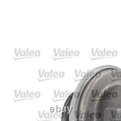 VALEO Clutch Releaser Bearing 830010 Genuine Top Quality