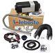 Webasto Air Top 2000 Stc Diesel Air Heater Full Installation Kit 12 V