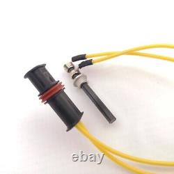 Webasto Air Top 3900 / 5500 Evo 24V Glow Plug Glowpin Flame Detector 1314151A