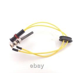 Webasto Air Top 3900 / 5500 Evo 24V Glow Plug Glowpin Flame Detector 1314151A